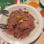 ヒメ日記 2025/05/31 10:50 投稿 あんず アラモード