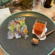 ヒメ日記 2025/06/01 13:54 投稿 あんず アラモード