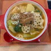 ヒメ日記 2025/06/07 08:15 投稿 あんず アラモード