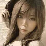 ヒメ日記 2025/06/15 13:07 投稿 あんず アラモード