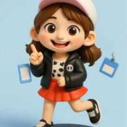 ヒメ日記 2025/06/23 12:02 投稿 あんず アラモード