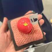 ヒメ日記 2025/06/24 08:45 投稿 あんず アラモード