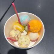 ヒメ日記 2025/06/24 18:00 投稿 あんず アラモード