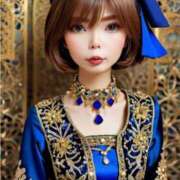 ヒメ日記 2025/06/26 12:31 投稿 あんず アラモード