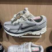 ヒメ日記 2025/06/30 16:53 投稿 あんず アラモード