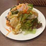 ヒメ日記 2025/07/02 10:24 投稿 あんず アラモード