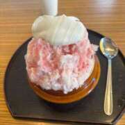 ヒメ日記 2025/07/04 21:49 投稿 あんず アラモード