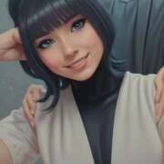 ヒメ日記 2025/07/07 09:43 投稿 あんず アラモード