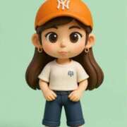 ヒメ日記 2025/07/07 09:55 投稿 あんず アラモード