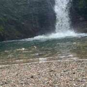 ヒメ日記 2025/08/21 21:45 投稿 あんず アラモード