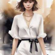 ヒメ日記 2025/08/27 18:30 投稿 あんず アラモード