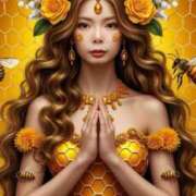 ヒメ日記 2025/09/06 17:42 投稿 あんず アラモード