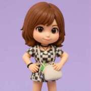 ヒメ日記 2025/09/06 20:45 投稿 あんず アラモード