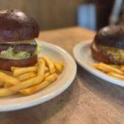 ヒメ日記 2025/09/13 18:53 投稿 あんず アラモード