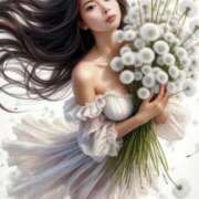 ヒメ日記 2025/09/22 16:43 投稿 あんず アラモード