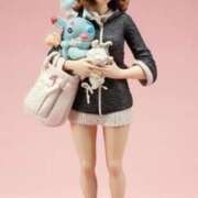 ヒメ日記 2025/09/22 22:15 投稿 あんず アラモード