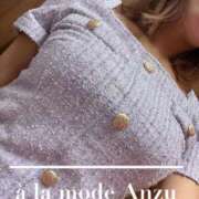 ヒメ日記 2025/09/27 13:11 投稿 あんず アラモード