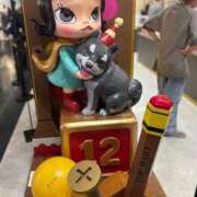 ヒメ日記 2025/10/20 09:00 投稿 あんず アラモード