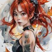 ヒメ日記 2025/10/26 05:24 投稿 あんず アラモード