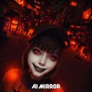 ヒメ日記 2025/10/30 10:17 投稿 あんず アラモード