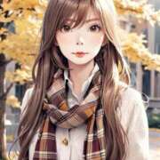 ヒメ日記 2025/11/24 23:41 投稿 あんず アラモード