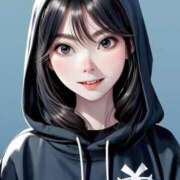 あんず ここ最近のオムライス事情 アラモード