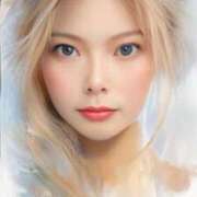 あんず 5日金曜日出勤します🧡 アラモード