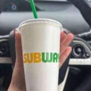 ヒメ日記 2025/12/11 12:45 投稿 あんず アラモード