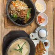 ヒメ日記 2025/12/15 10:25 投稿 あんず アラモード