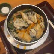 ヒメ日記 2025/12/15 17:31 投稿 あんず アラモード