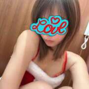 ヒメ日記 2025/12/19 01:01 投稿 あんず アラモード