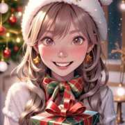 ヒメ日記 2025/12/19 07:31 投稿 あんず アラモード