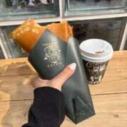 ヒメ日記 2025/12/22 15:40 投稿 あんず アラモード