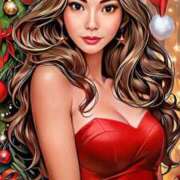 ヒメ日記 2025/12/24 09:30 投稿 あんず アラモード