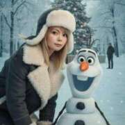 ヒメ日記 2025/12/28 16:49 投稿 あんず アラモード