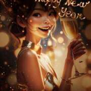 ヒメ日記 2026/01/02 13:57 投稿 あんず アラモード