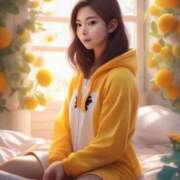 ヒメ日記 2026/01/03 22:01 投稿 あんず アラモード