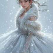 ヒメ日記 2026/01/05 07:15 投稿 あんず アラモード