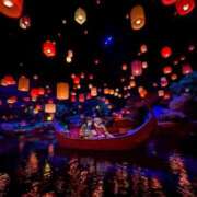 ヒメ日記 2026/01/09 19:33 投稿 あんず アラモード