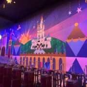 ヒメ日記 2026/01/09 22:39 投稿 あんず アラモード