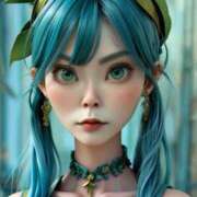 ヒメ日記 2026/01/11 14:47 投稿 あんず アラモード