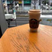 ヒメ日記 2026/01/23 10:24 投稿 あんず アラモード