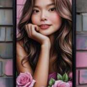 ヒメ日記 2026/01/23 21:19 投稿 あんず アラモード