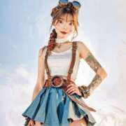 ヒメ日記 2026/02/02 10:42 投稿 あんず アラモード