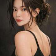 ヒメ日記 2026/02/02 16:43 投稿 あんず アラモード