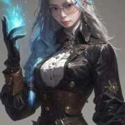 ヒメ日記 2026/02/05 15:35 投稿 あんず アラモード