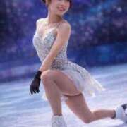 ヒメ日記 2026/02/09 17:24 投稿 あんず アラモード