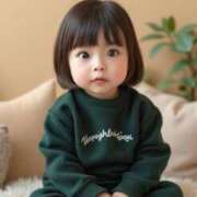 ヒメ日記 2026/02/10 18:15 投稿 あんず アラモード