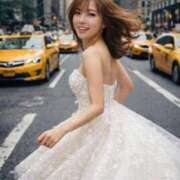 ヒメ日記 2026/02/11 21:22 投稿 あんず アラモード