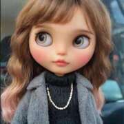 あんず ミテネ！ん…みてね？え？ミテネ⁉️ アラモード